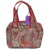 Сумка Etro mini Сумка Etro mini
