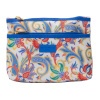 Косметичка ETRO