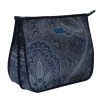 Косметичка большая Etro 29x24x11