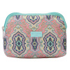 Косметичка ETRO