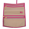 Кофр для украшений ETRO 25*30 Кофр для украшений ETRO 25*30