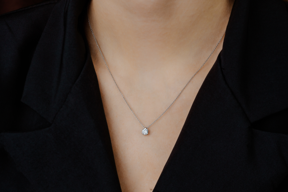 Подвеска Broggian коллекция 2022-2023