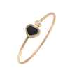 Браслет Chopard Happy Hearts Браслет Chopard Happy Hearts коллекция 2022-2023