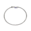 Браслет Chopard Happy Hearts Браслет Chopard Happy Hearts коллекция 2022-2023