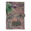 Визитница ETRO Визитница ETRO