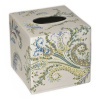 Салфетница ETRO Салфетница ETRO