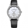 Часы Chopard L.U.C Elegance Ultra-Slim