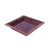 Поднос ETRO 20*20