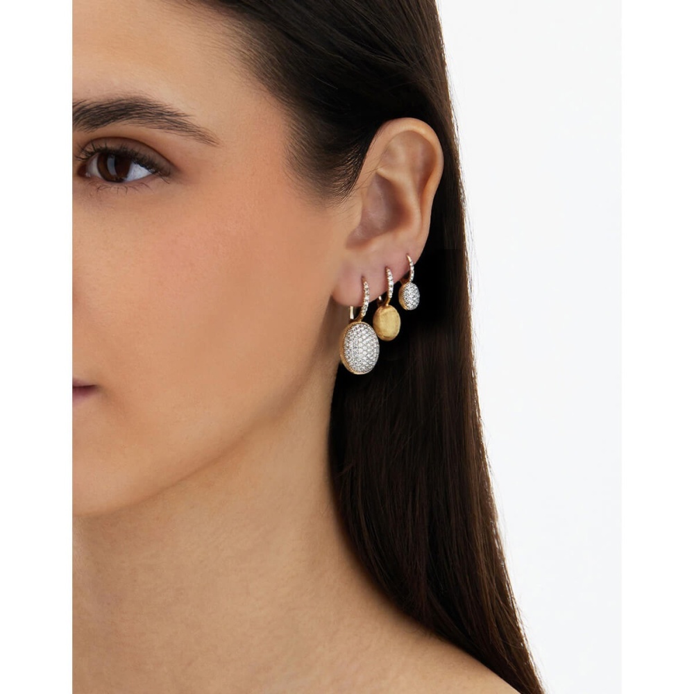 Серьги Nanis Dancing in The Rain Elite Серьги Nanis Dancing in The Rain Elite