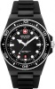Часы Swiss Military Hanowa Ocean Pioneer