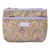 Косметичка ETRO