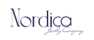 Nordica Nordica