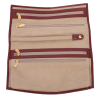 Кофр для украшений ETRO 25*30 Кофр для украшений ETRO 25*30