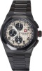 Часы Swiss Military Hanowa Octon Chrono 			