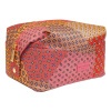 Косметичка ETRO
