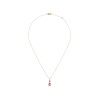 Колье Nanis DancingTourmalines Колье Nanis DancingTourmalines коллекция 2022-2023