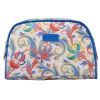 Косметичка ETRO