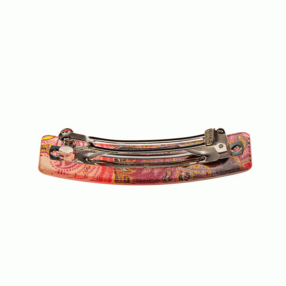 Заколка для волос Etro