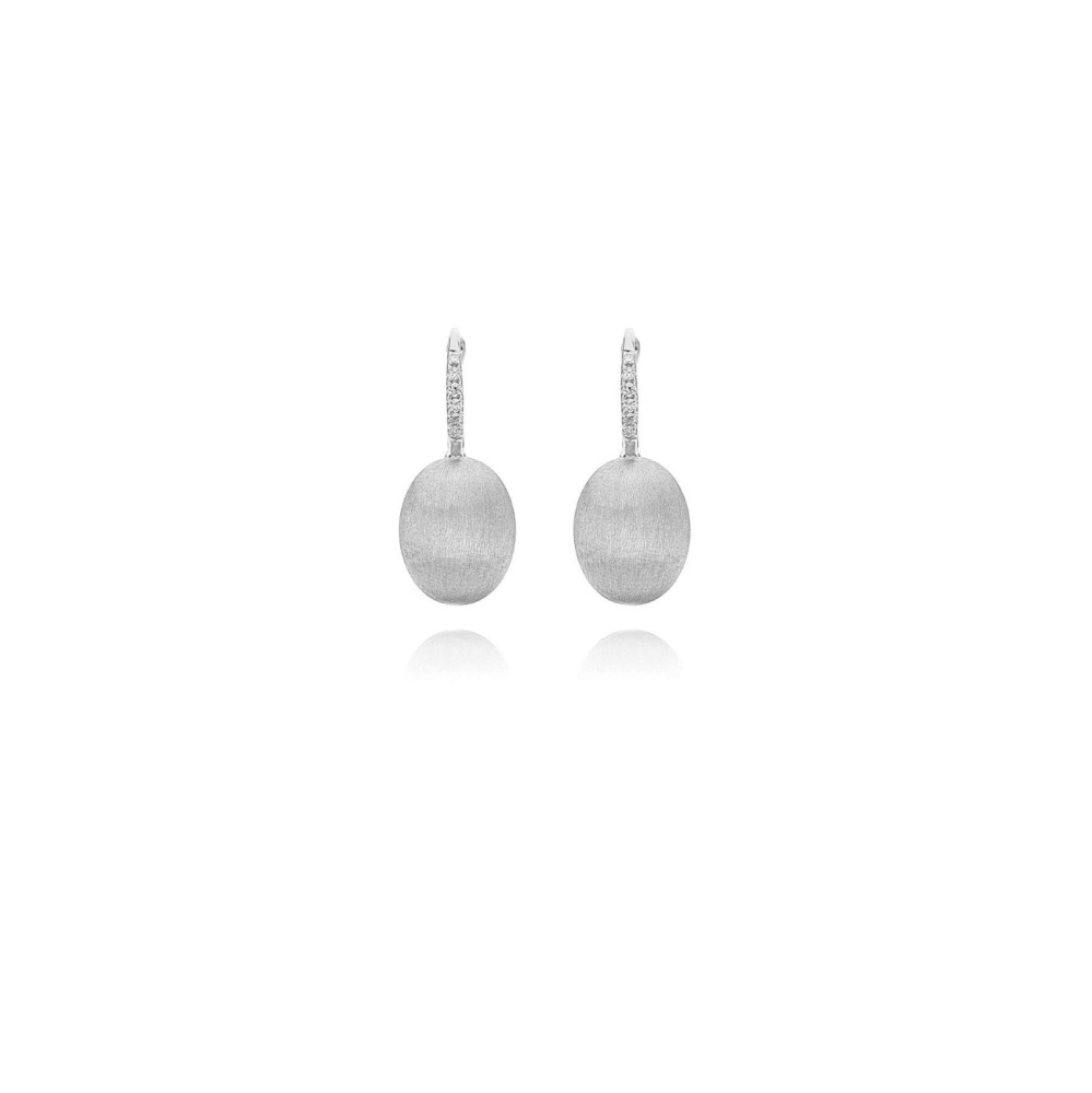 Серьги Nanis Dancing in The Rain Elite Серьги Nanis Dancing in The Rain Elite коллекция 2022-2023