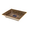 Блюдо  ETRO  20x16x4 Блюдо  ETRO  20x16x4