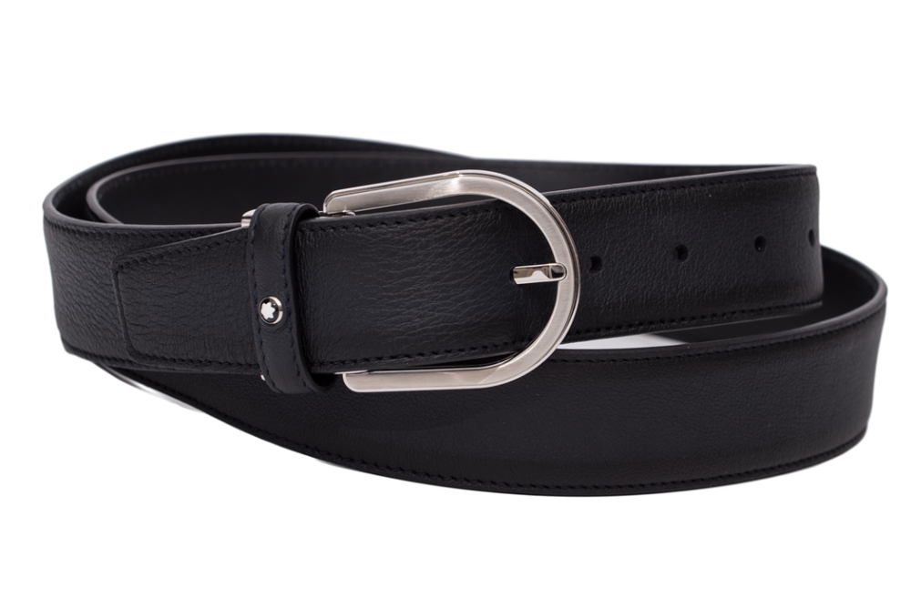 Ремень Montblanc