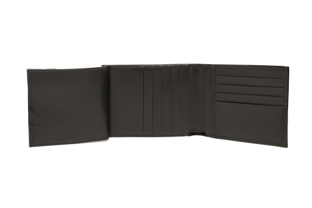 Портмоне Chopard