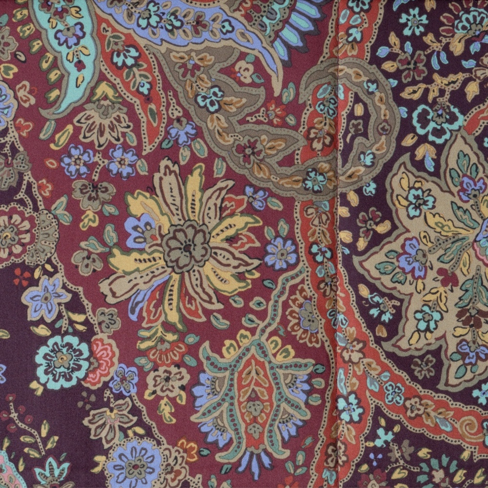 Покрывало Etro 270*270