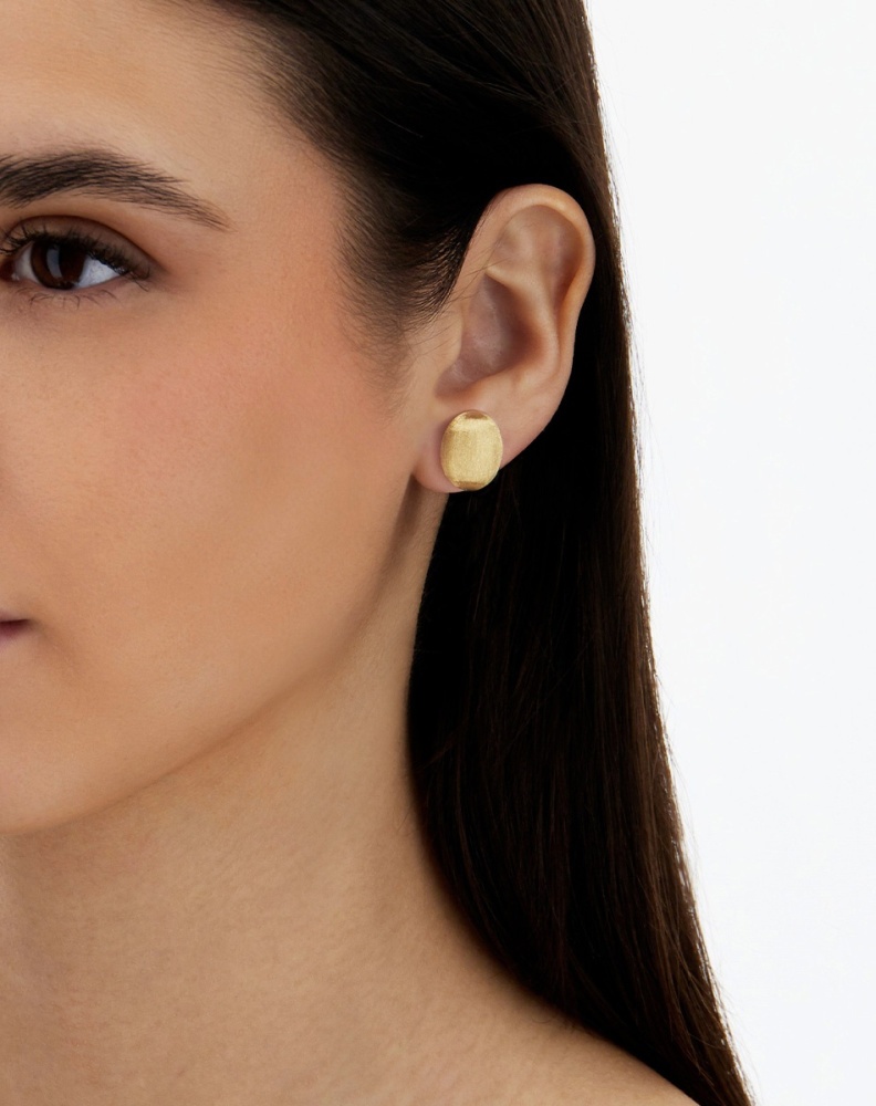 Серьги Nanis Dancing in The Rain Elite Серьги Nanis Dancing in The Rain Elite коллекция 2022-2023