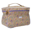 Косметичка ETRO