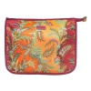 Косметичка ETRO 29*25*10 Косметичка ETRO 29*25*10