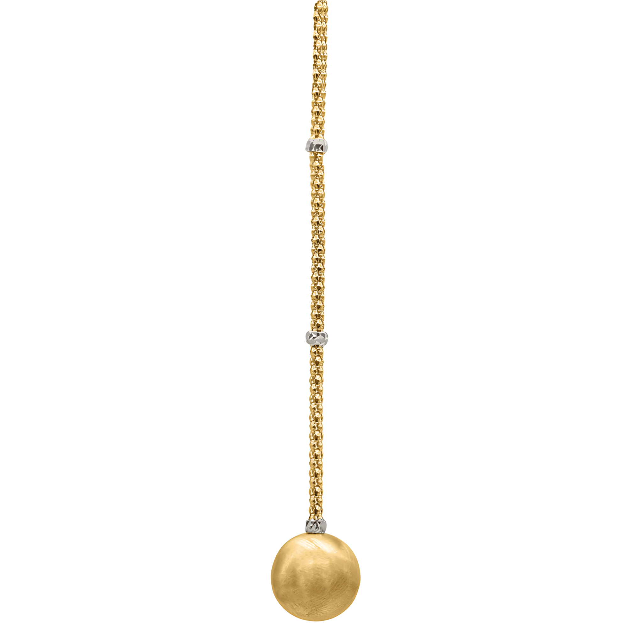 Колье Stella MILANO Galileo коллекция 2022-2023