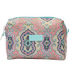 Косметичка ETRO