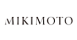 Mikimoto