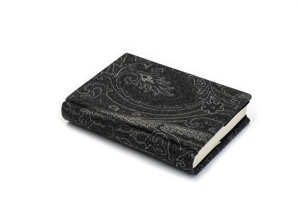 Блокнот ETRO в линейку 16*11