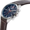 Часы Swiss Military Hanowa Chrono Classic II