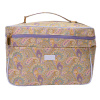 Косметичка ETRO