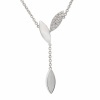 Колье Roberto Coin Petals Колье Roberto Coin Petals коллекция 2022-2023