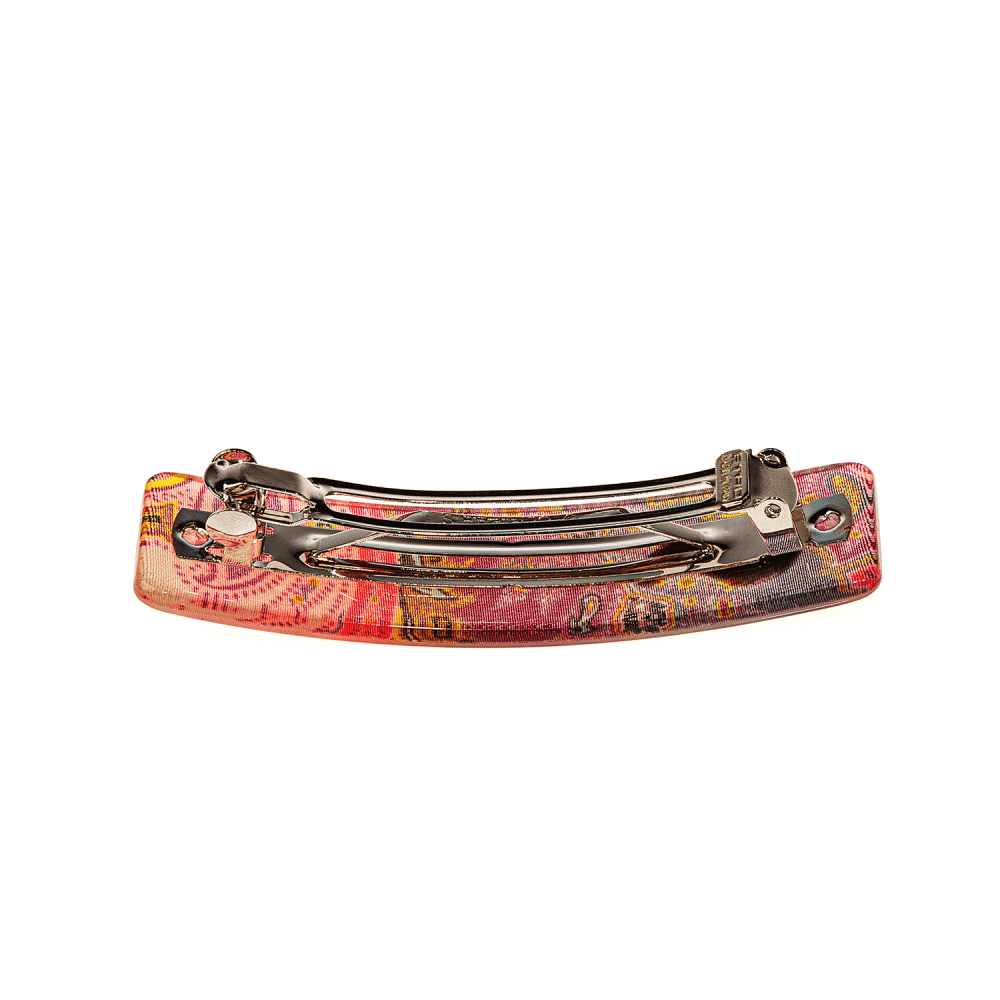 Заколка для волос ETRO