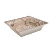 Блюдо ETRO 24х24х6 Блюдо ETRO 24х24х6
