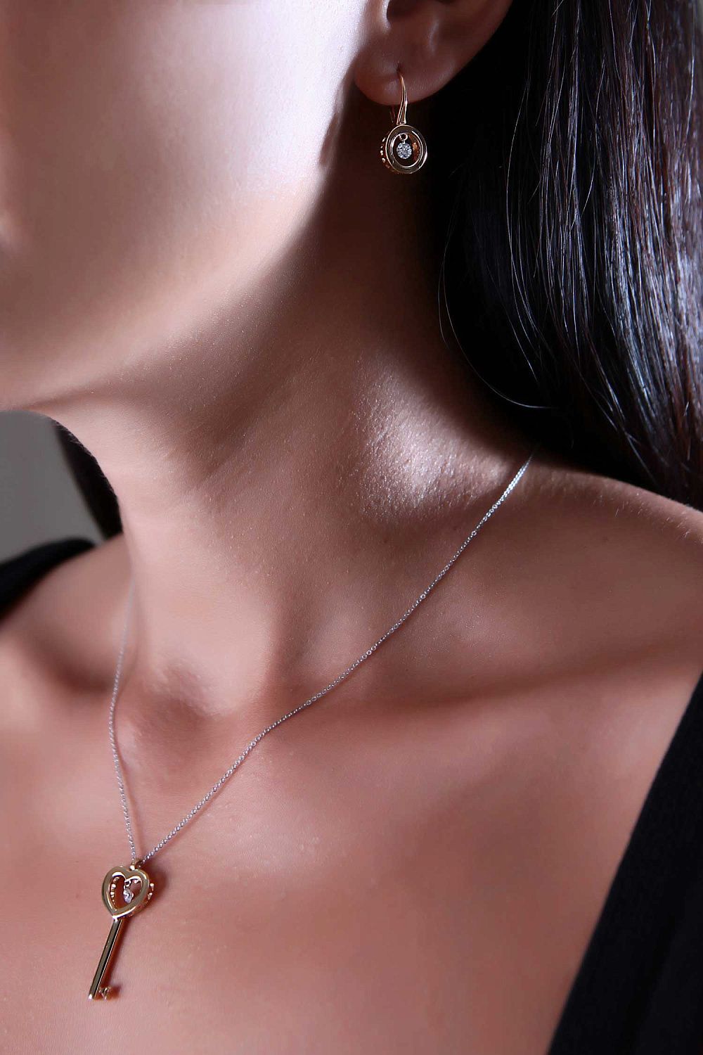 Vega — самая яркая звезда Лиры и PVG