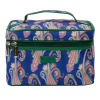 Косметичка ETRO