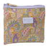 Косметичка ETRO