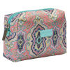 Косметичка ETRO