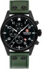 Часы Swiss Military Hanowa Thunderbolt Chrono 			
