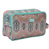 Несессер ETRO