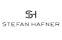 Stefan Hafner 