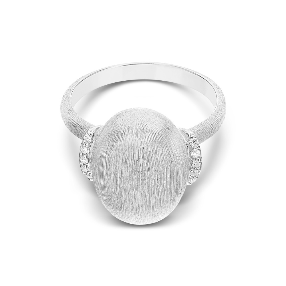 Кольцо Nanis Dancing in The Rain Elite Кольцо Nanis Dancing in The Rain Elite коллекция 2022-2023