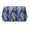 Косметичка ETRO