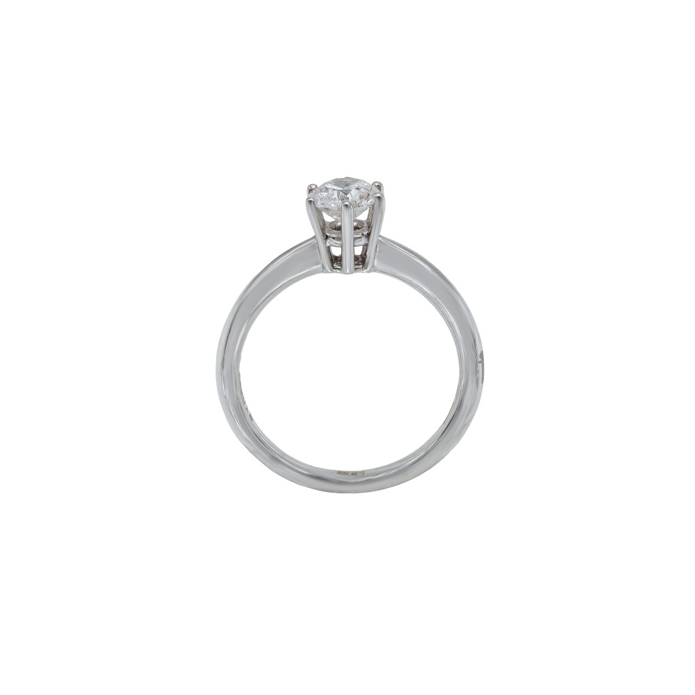 Кольцо  Broggian коллекция 2022-2023