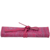 Кофр для украшений ETRO 25*30 Кофр для украшений ETRO 25*30